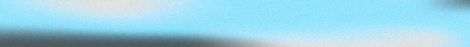 color gradient, blue and grey - visual identity of Minna Tarkka Lectures