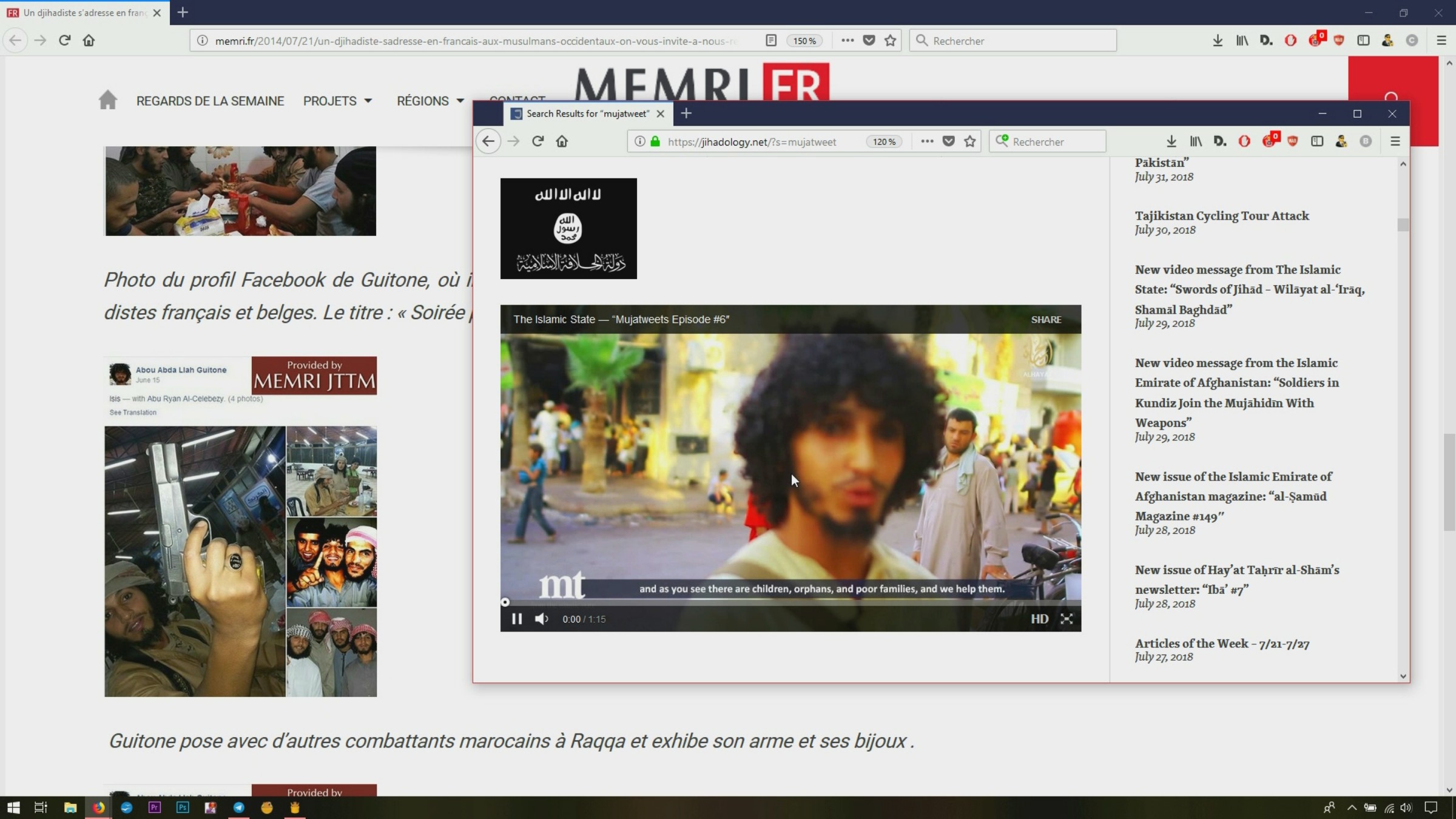 Bottled Songs My Crush Was a Superstar still