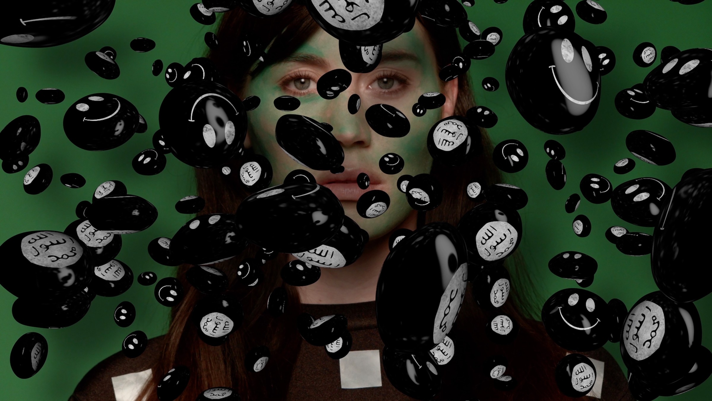 Metahaven still from The Sprawl