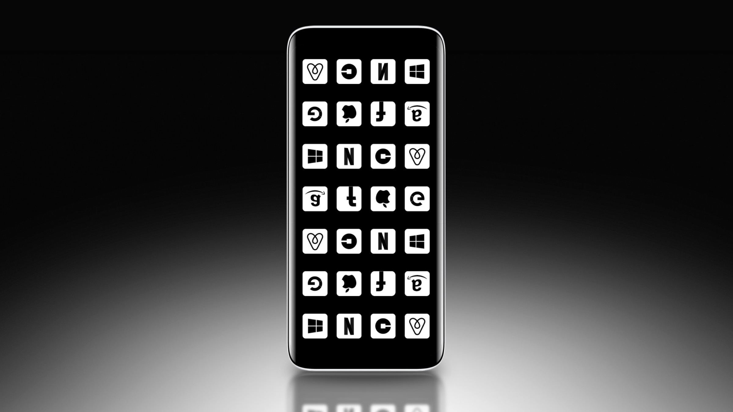 Profiling-the-Profilers