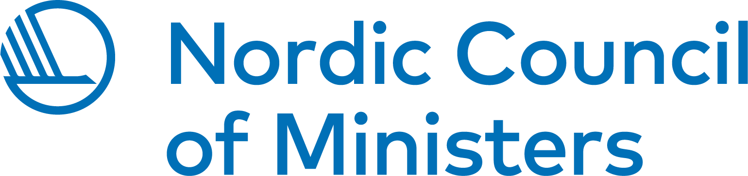 Nordic Culture Point