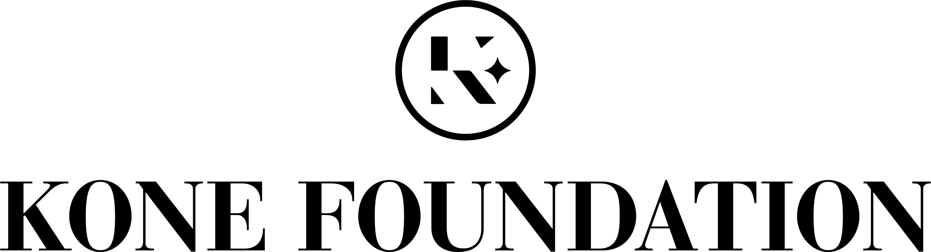 Koneen säätiö